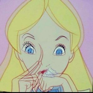 Meet your Posher, Opal